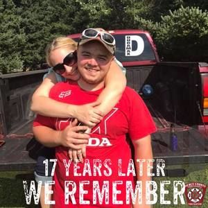 Meet your Posher, Mariah